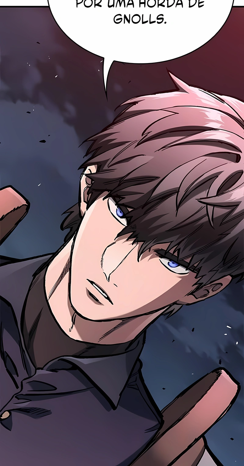 Read Cavaleiro em Eterna Regressão Manga Online