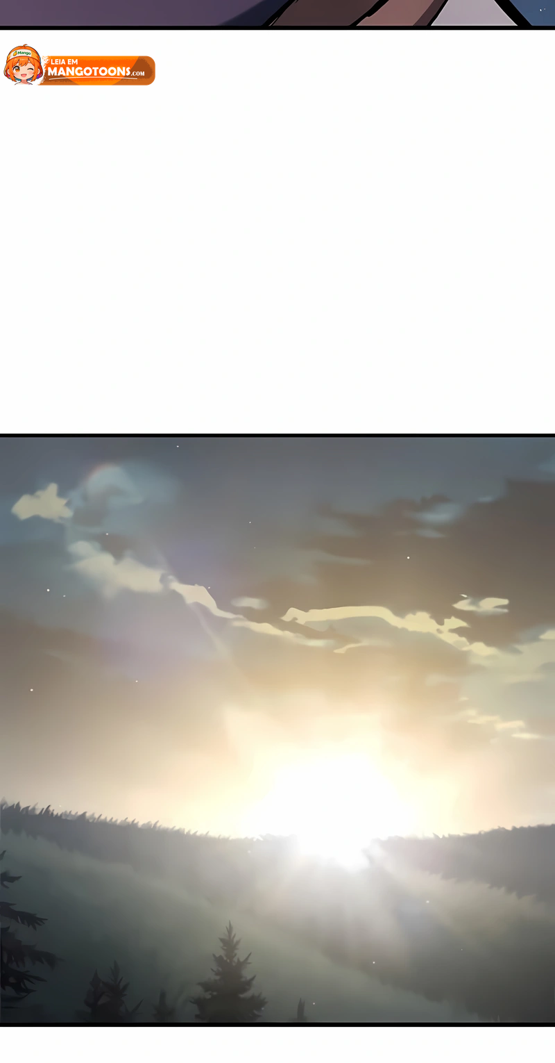 Read Cavaleiro em Eterna Regressão Manga Online