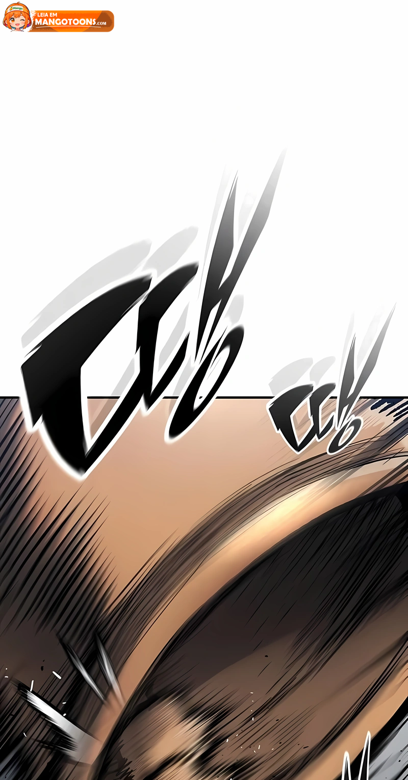 Read Cavaleiro em Eterna Regressão Manga Online