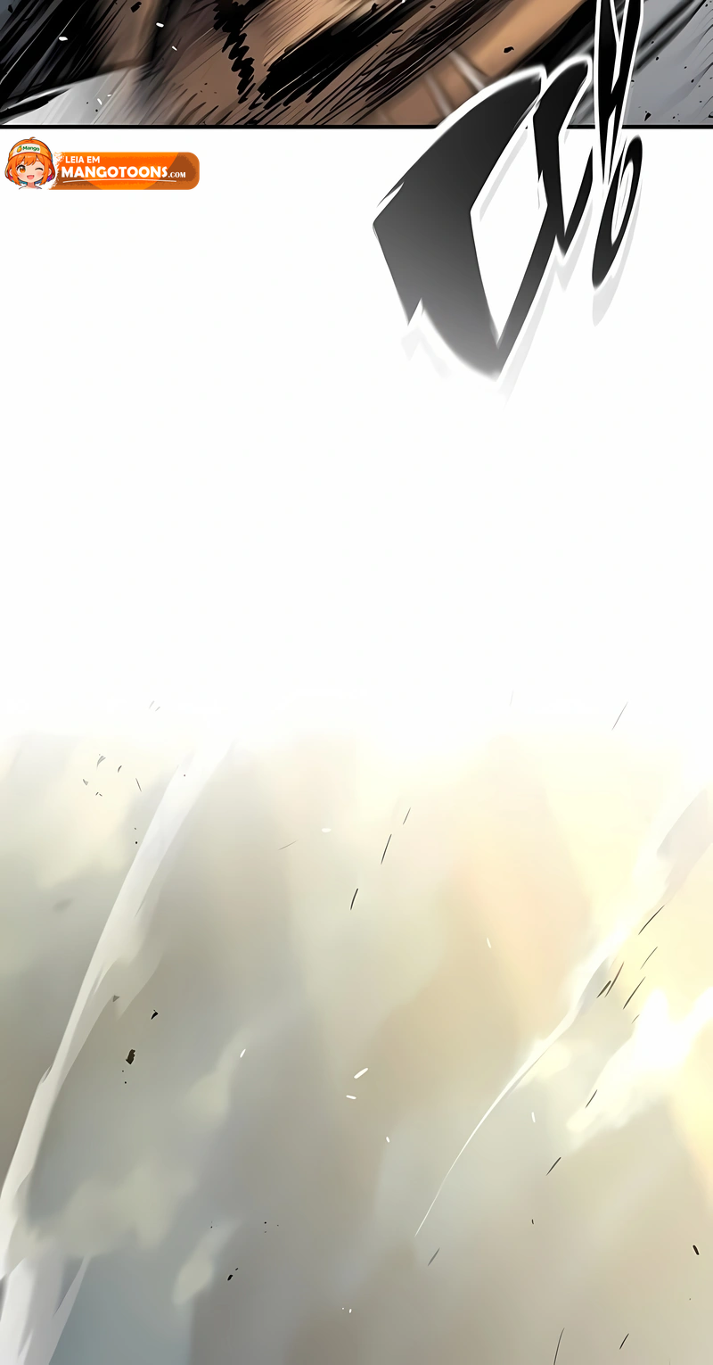 Read Cavaleiro em Eterna Regressão Manga Online