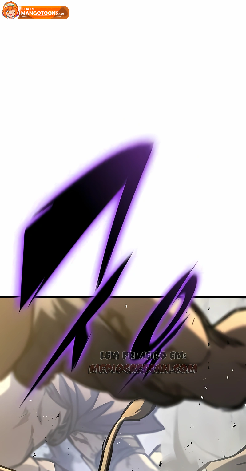 Read Cavaleiro em Eterna Regressão Manga Online