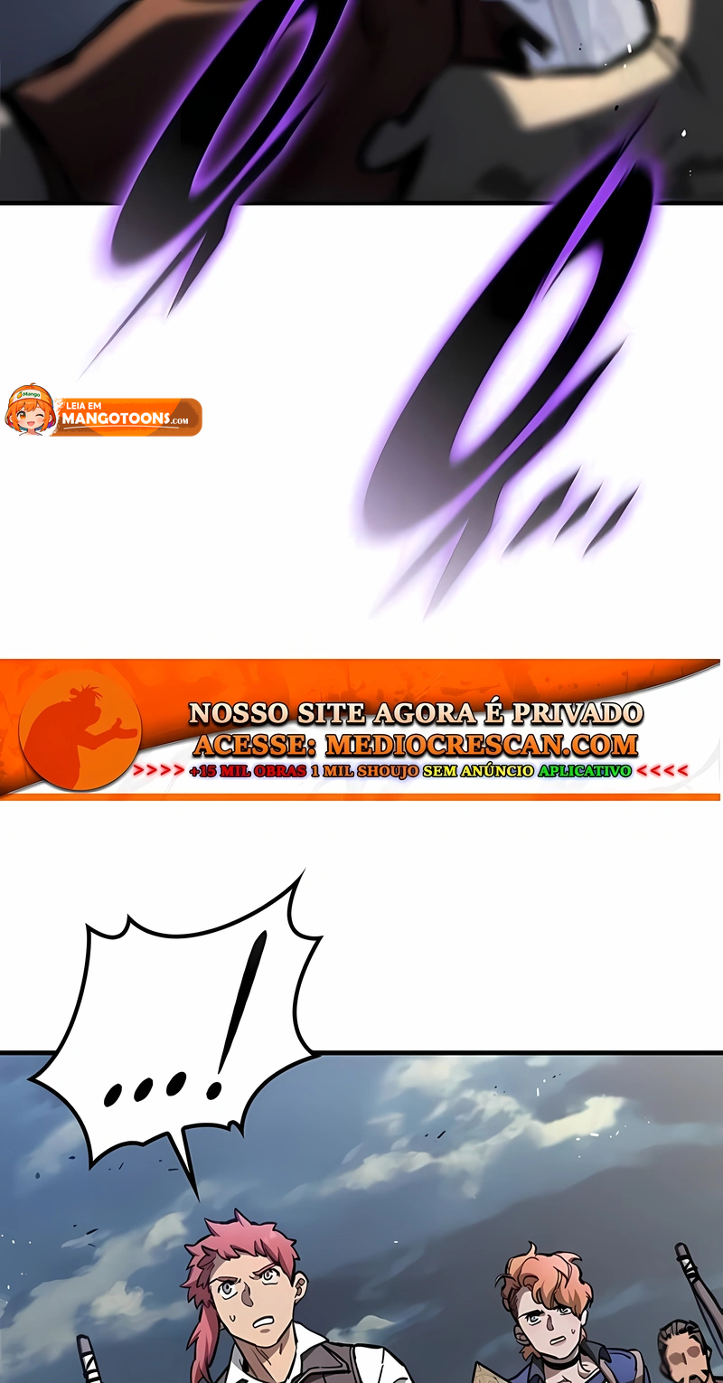 Read Cavaleiro em Eterna Regressão Manga Online