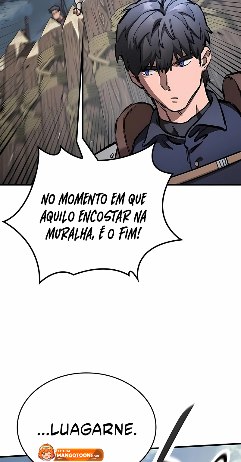 Read Cavaleiro em Eterna Regressão Manga Online