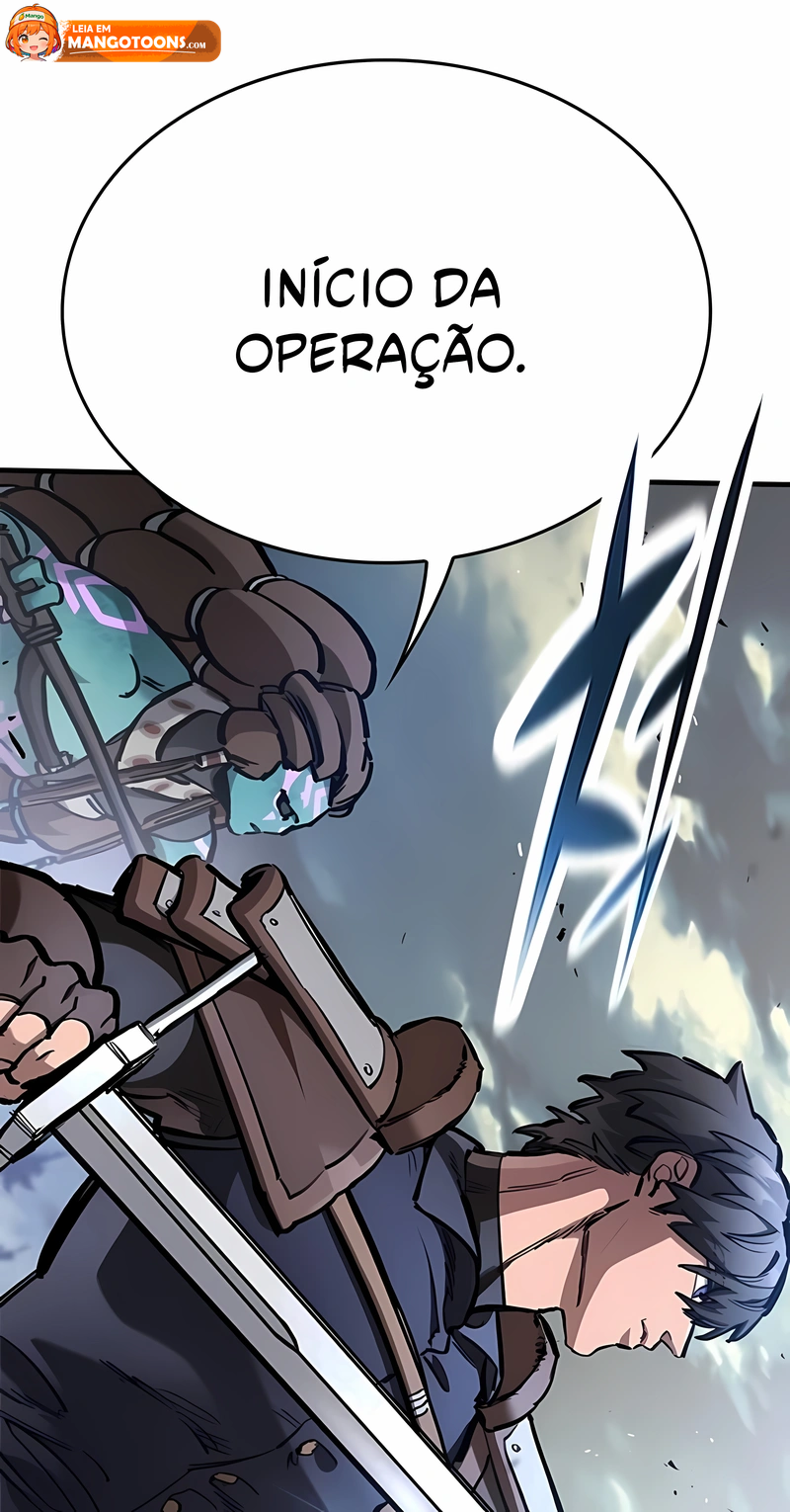 Read Cavaleiro em Eterna Regressão Manga Online