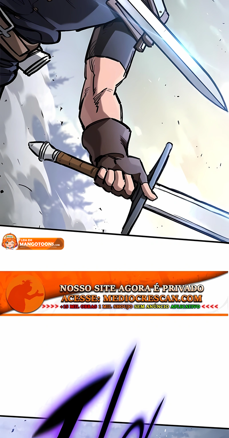 Read Cavaleiro em Eterna Regressão Manga Online