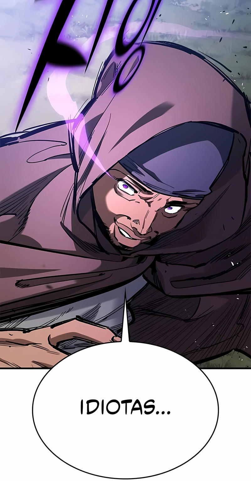 Read Cavaleiro em Eterna Regressão Manga Online