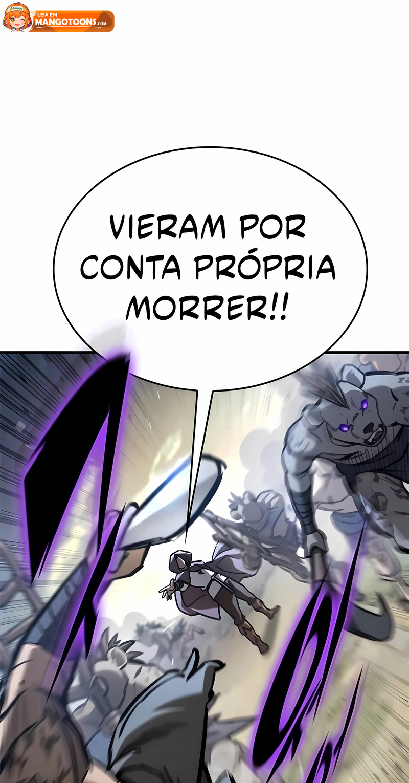Read Cavaleiro em Eterna Regressão Manga Online