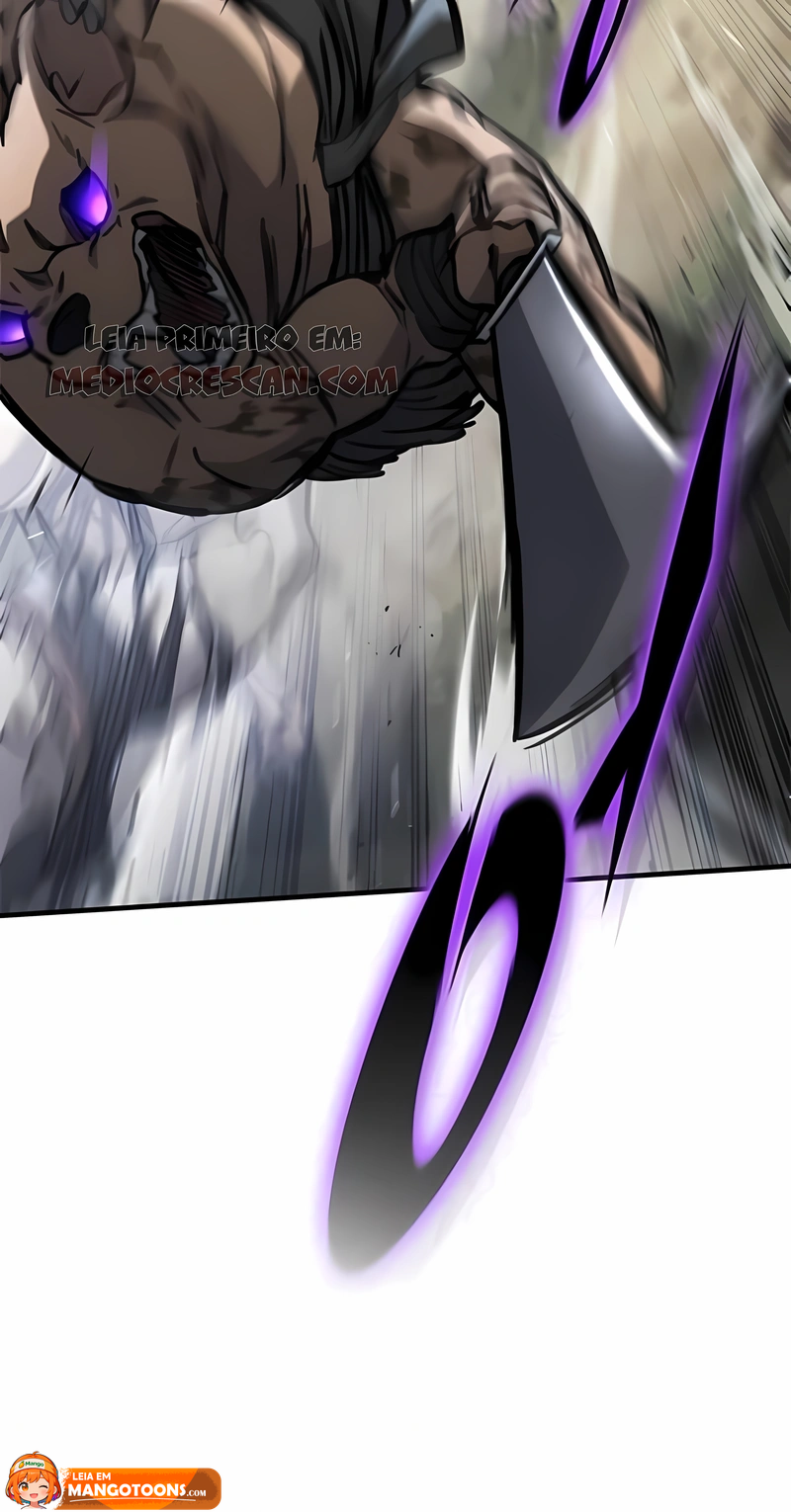 Read Cavaleiro em Eterna Regressão Manga Online