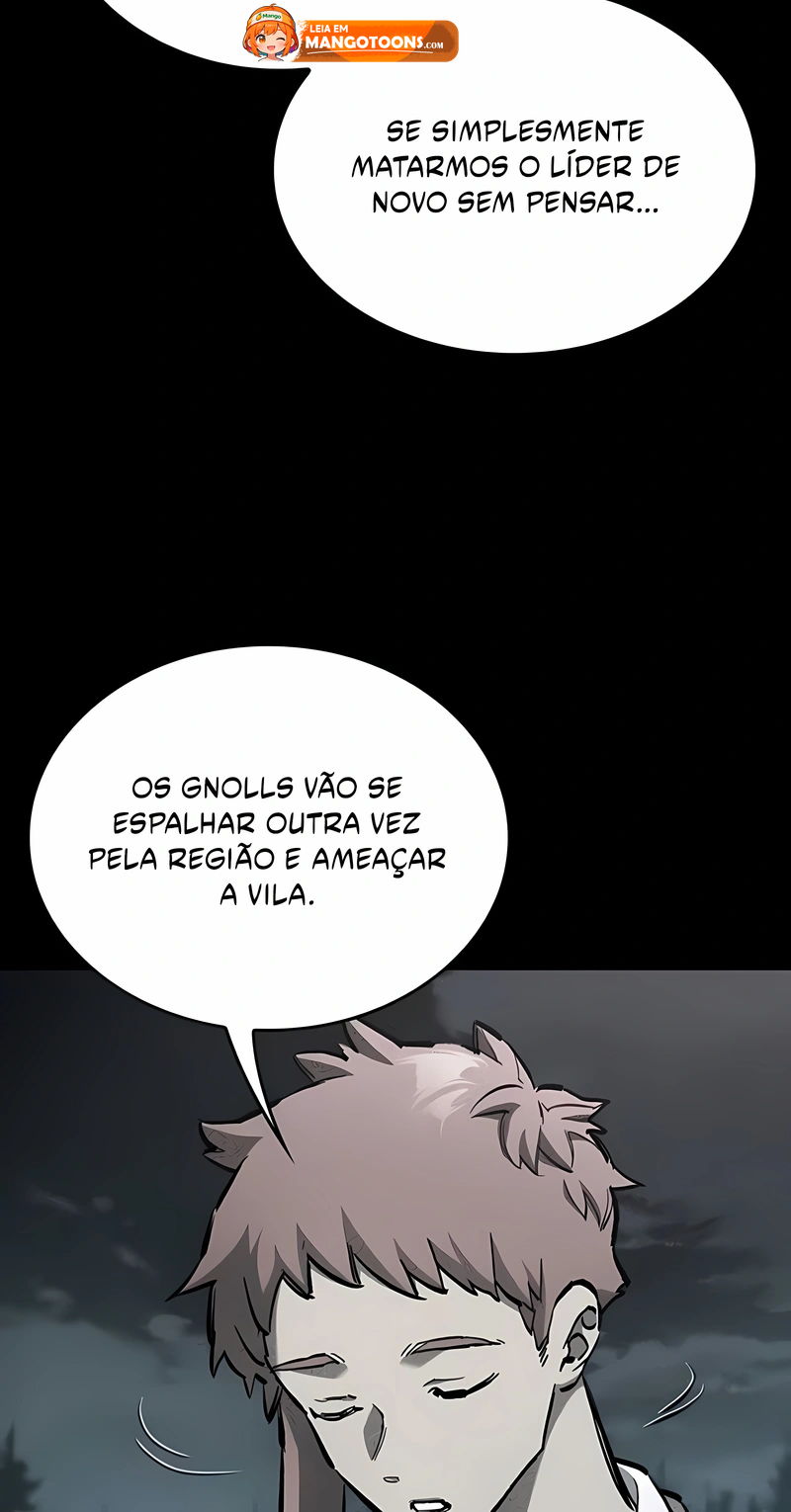 Read Cavaleiro em Eterna Regressão Manga Online