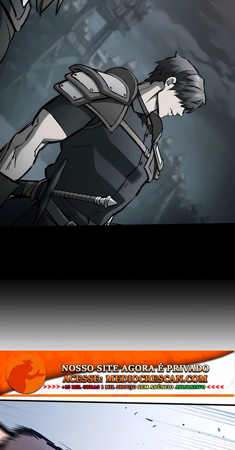 Read Cavaleiro em Eterna Regressão Manga Online