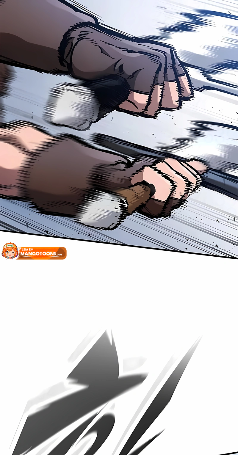 Read Cavaleiro em Eterna Regressão Manga Online