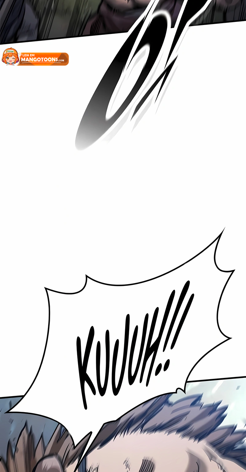 Read Cavaleiro em Eterna Regressão Manga Online