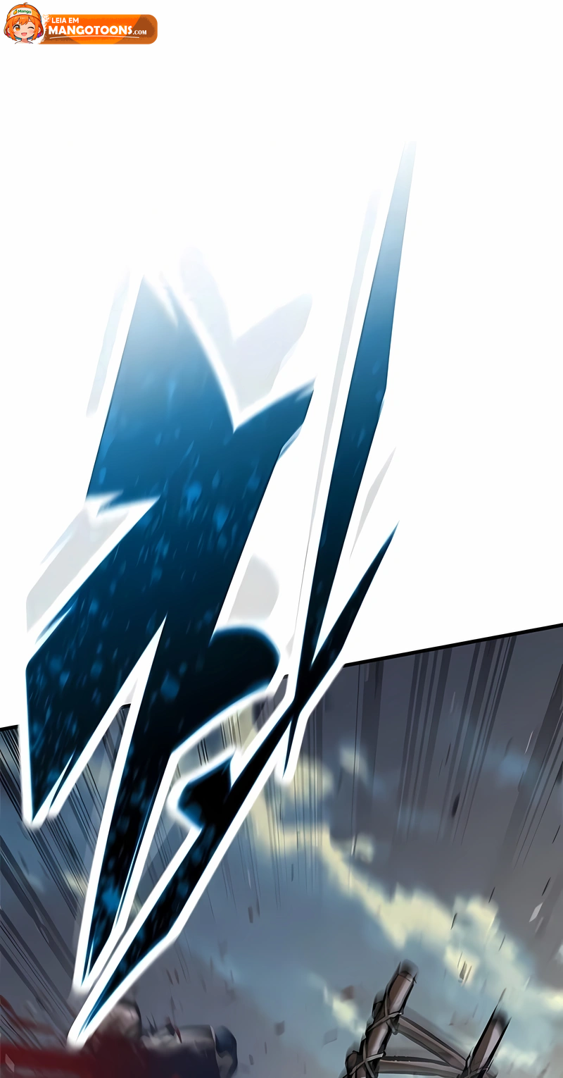 Read Cavaleiro em Eterna Regressão Manga Online