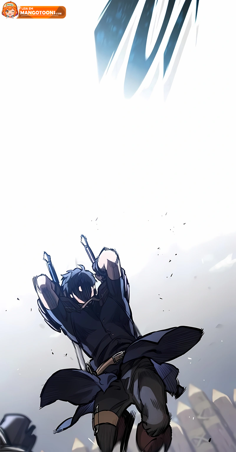 Read Cavaleiro em Eterna Regressão Manga Online