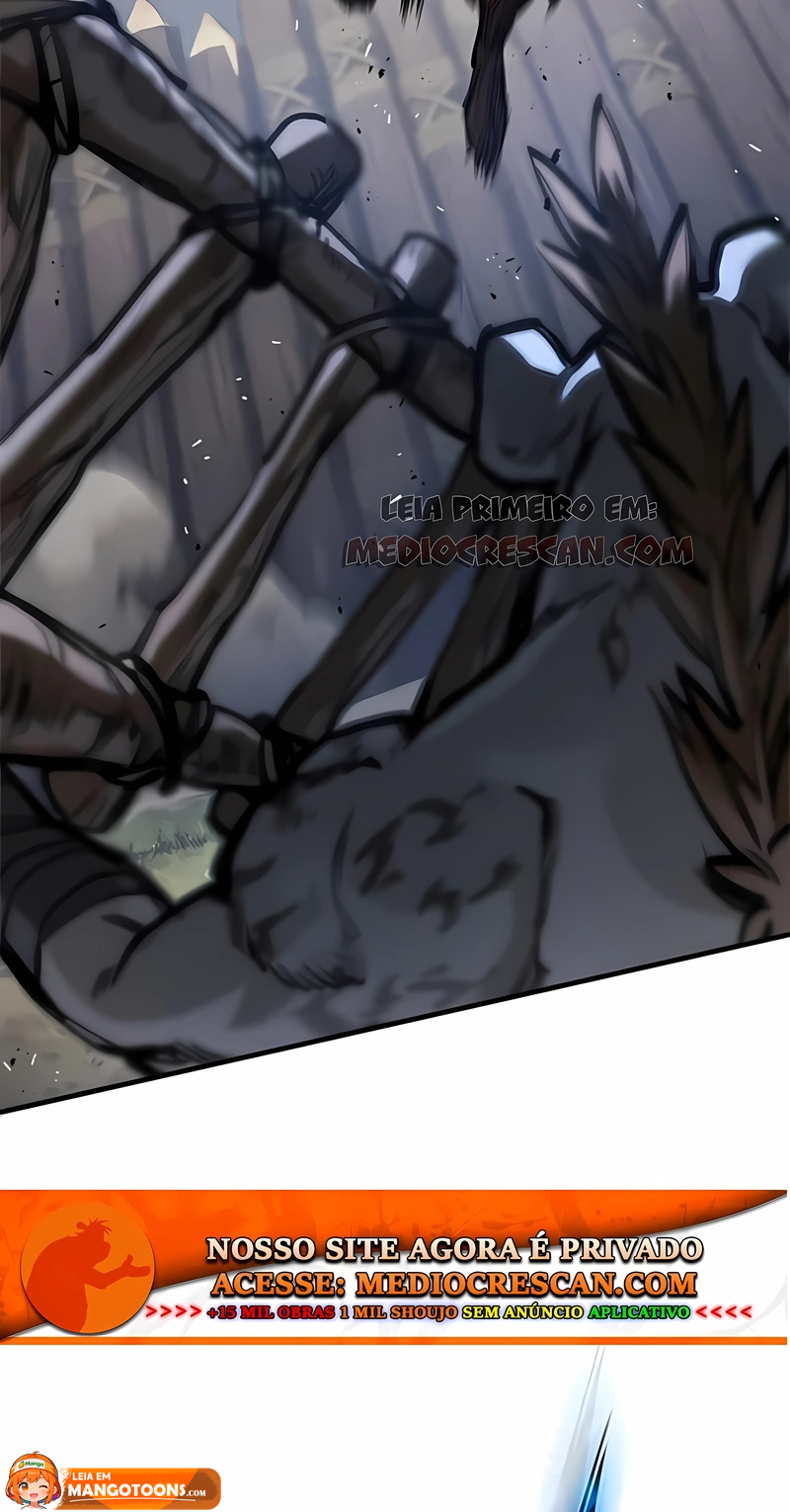 Read Cavaleiro em Eterna Regressão Manga Online