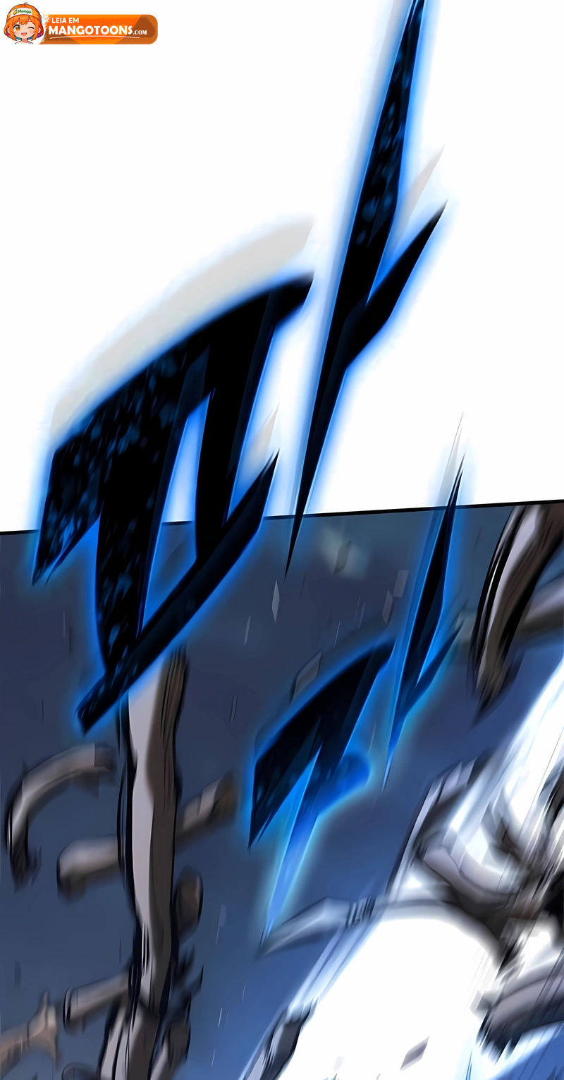 Read Cavaleiro em Eterna Regressão Manga Online