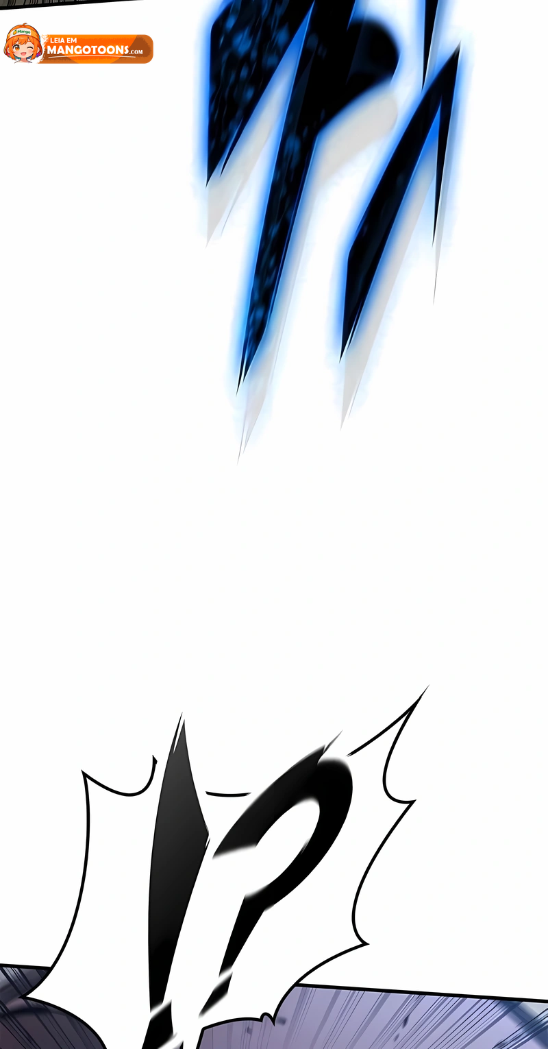 Read Cavaleiro em Eterna Regressão Manga Online