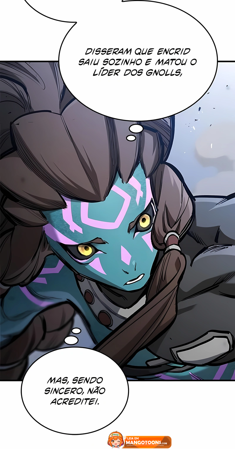 Read Cavaleiro em Eterna Regressão Manga Online