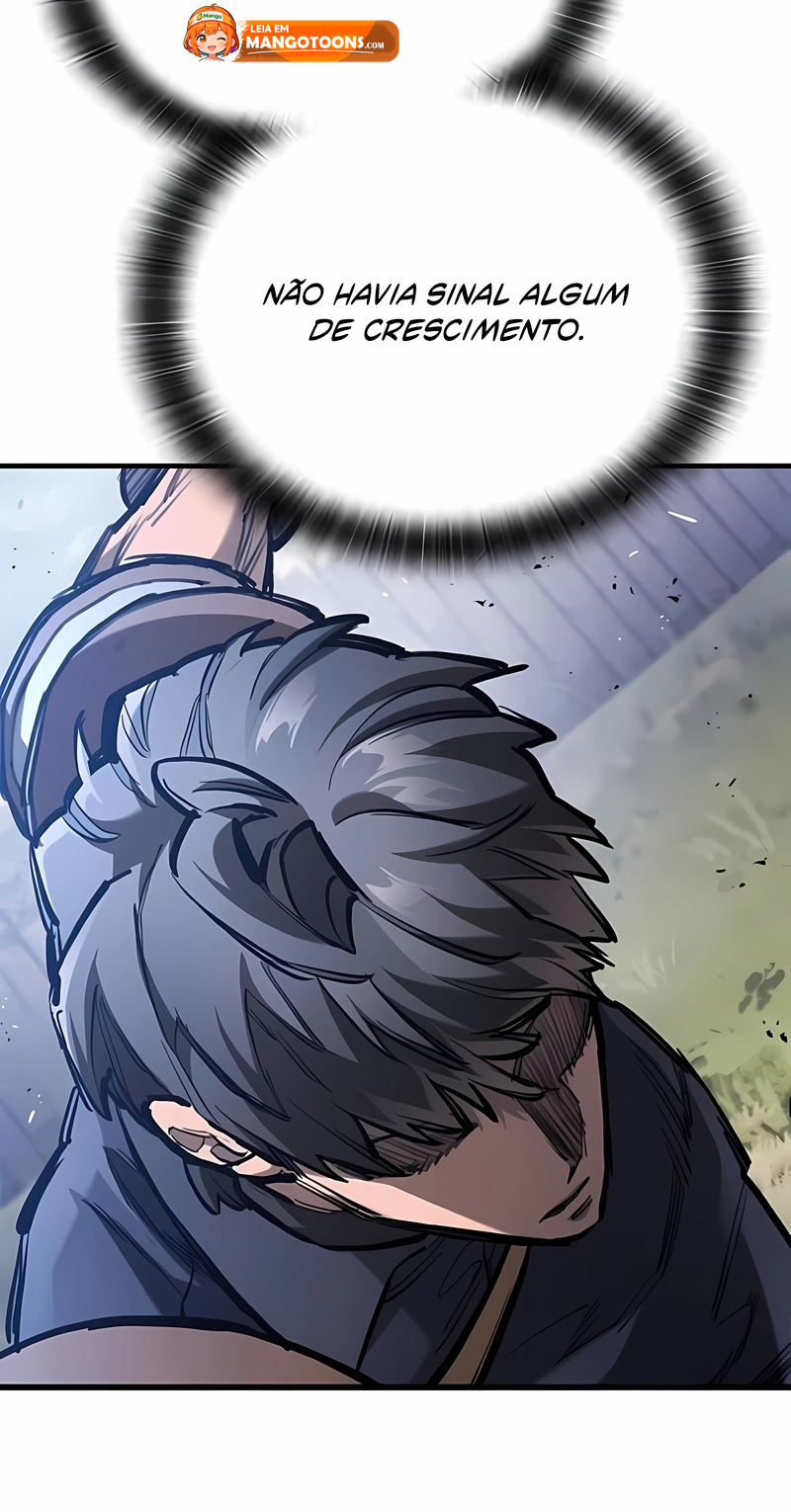 Read Cavaleiro em Eterna Regressão Manga Online