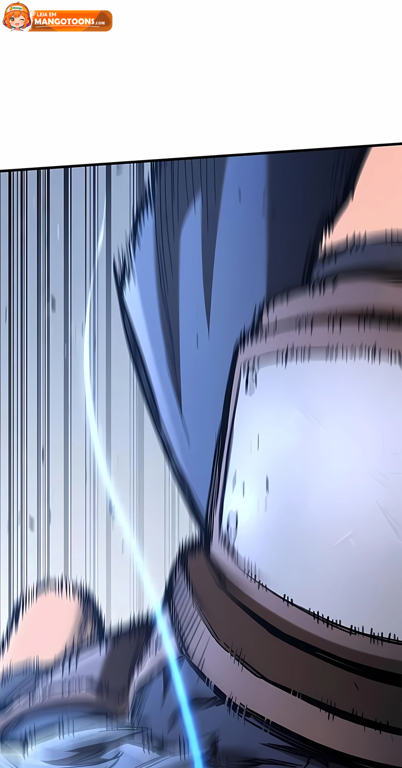 Read Cavaleiro em Eterna Regressão Manga Online