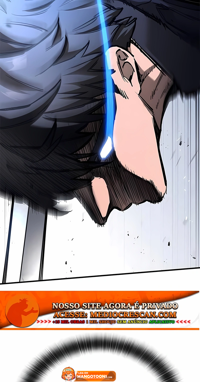 Read Cavaleiro em Eterna Regressão Manga Online