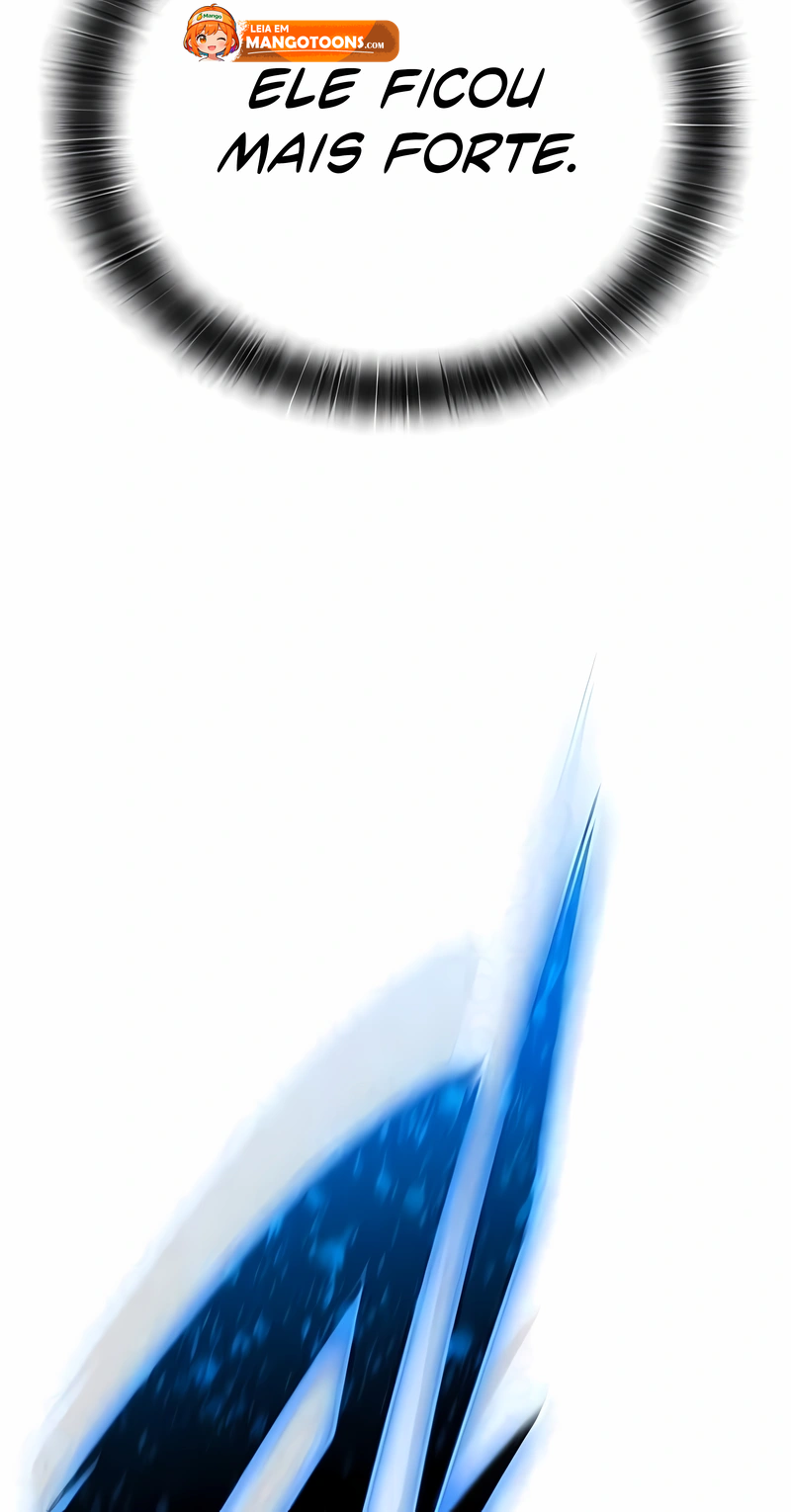 Read Cavaleiro em Eterna Regressão Manga Online