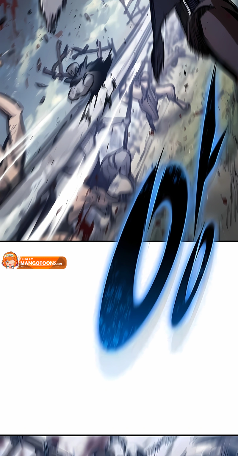 Read Cavaleiro em Eterna Regressão Manga Online