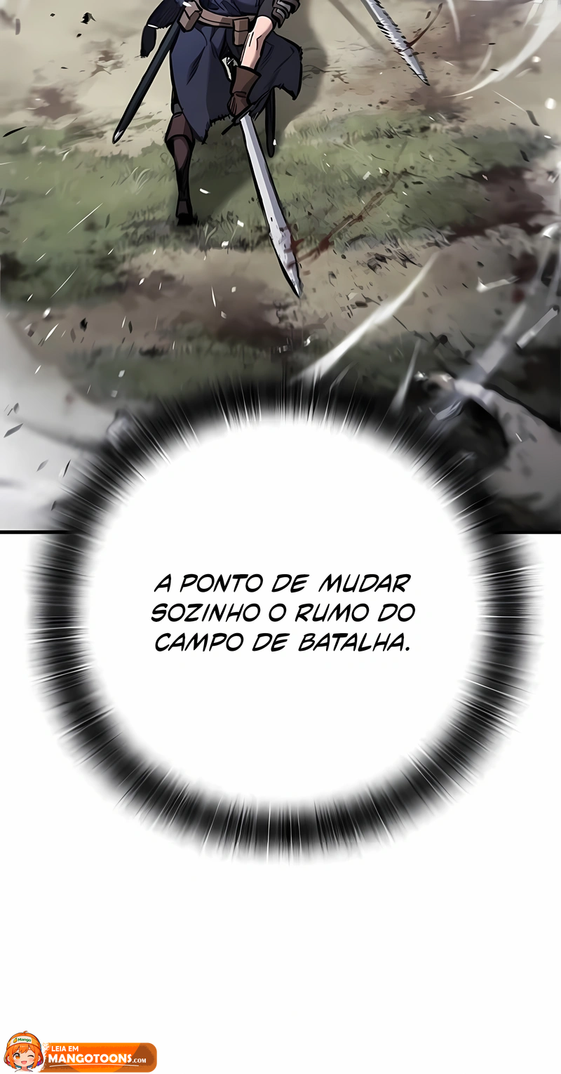 Read Cavaleiro em Eterna Regressão Manga Online