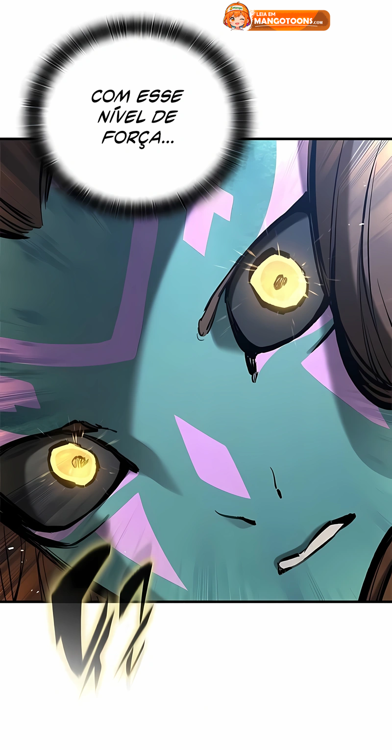 Read Cavaleiro em Eterna Regressão Manga Online