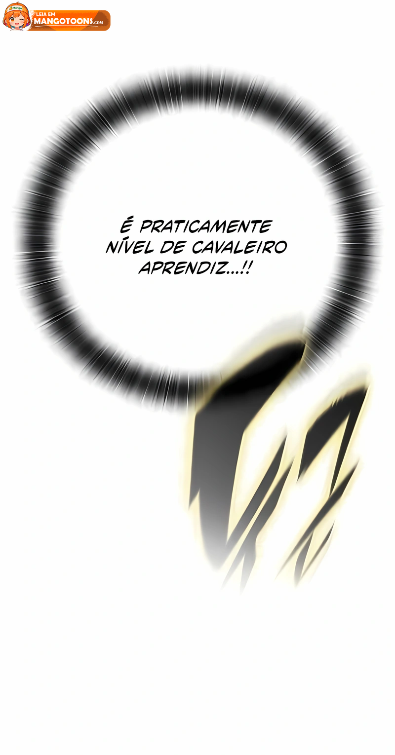 Read Cavaleiro em Eterna Regressão Manga Online