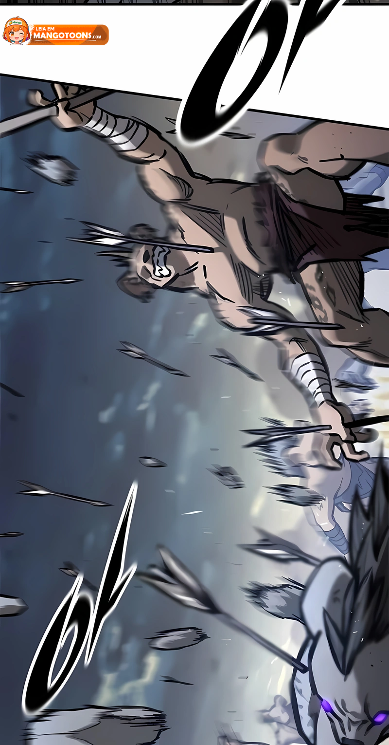 Read Cavaleiro em Eterna Regressão Manga Online