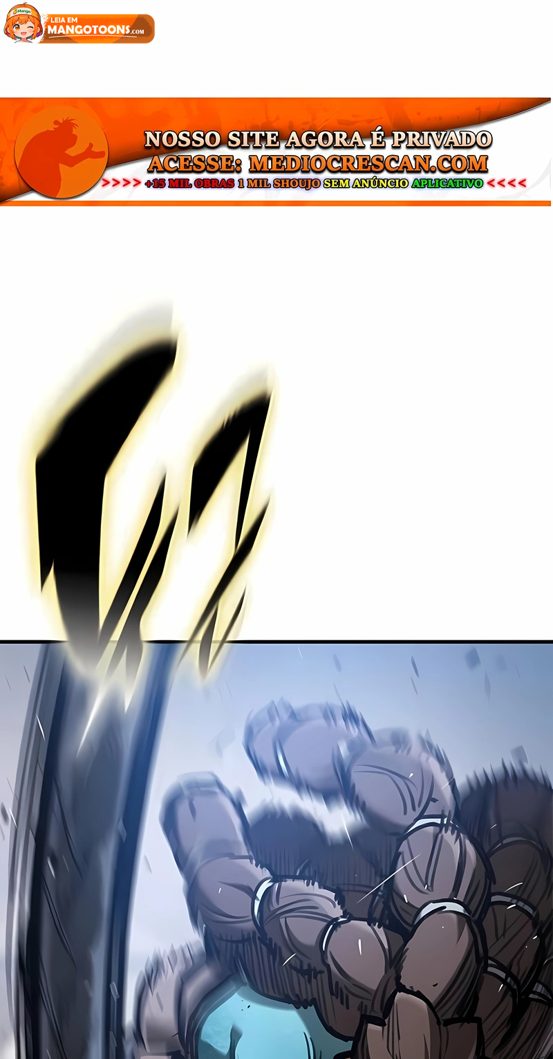 Read Cavaleiro em Eterna Regressão Manga Online