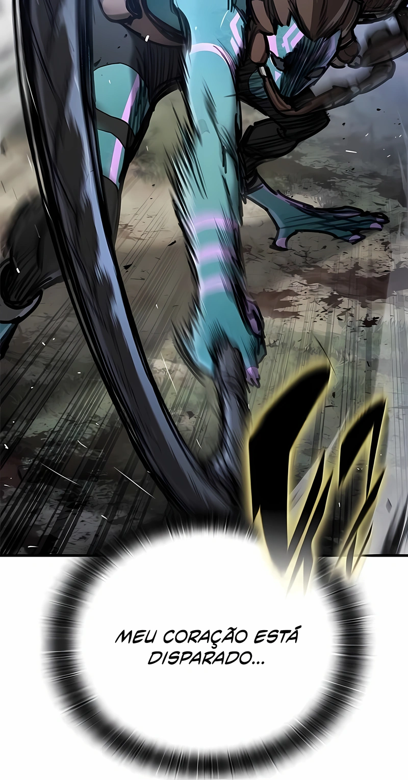 Read Cavaleiro em Eterna Regressão Manga Online