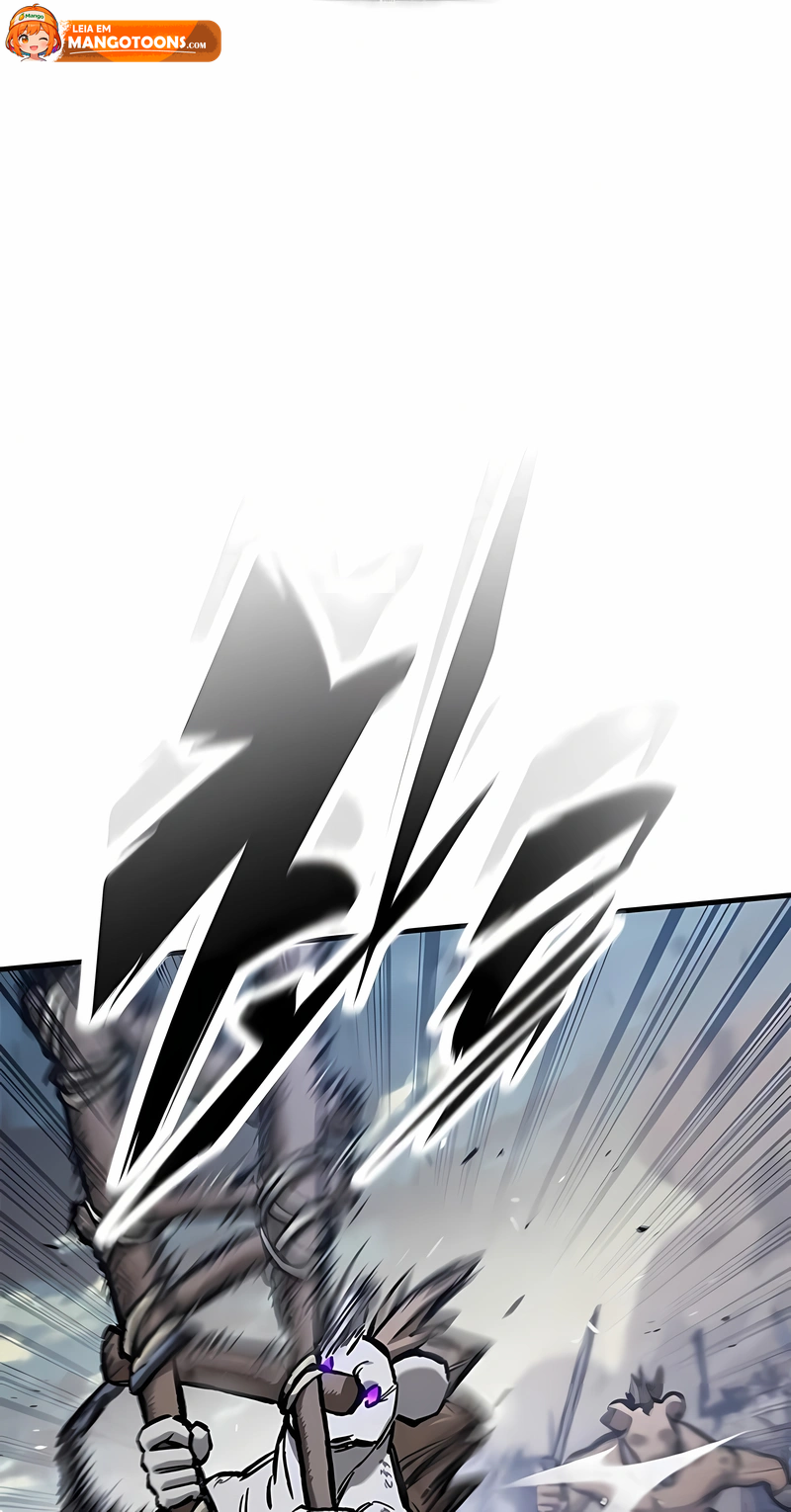 Read Cavaleiro em Eterna Regressão Manga Online