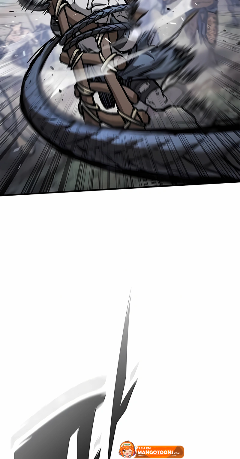 Read Cavaleiro em Eterna Regressão Manga Online