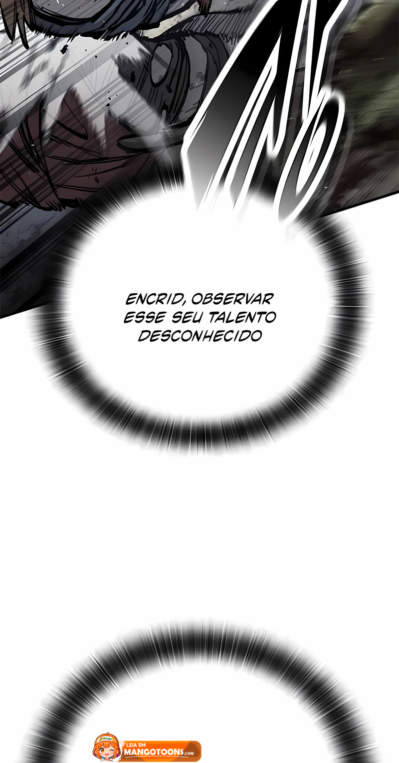 Read Cavaleiro em Eterna Regressão Manga Online