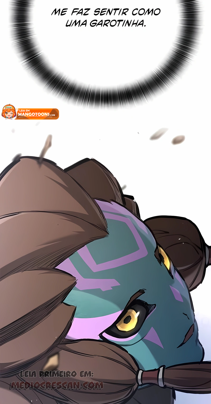 Read Cavaleiro em Eterna Regressão Manga Online