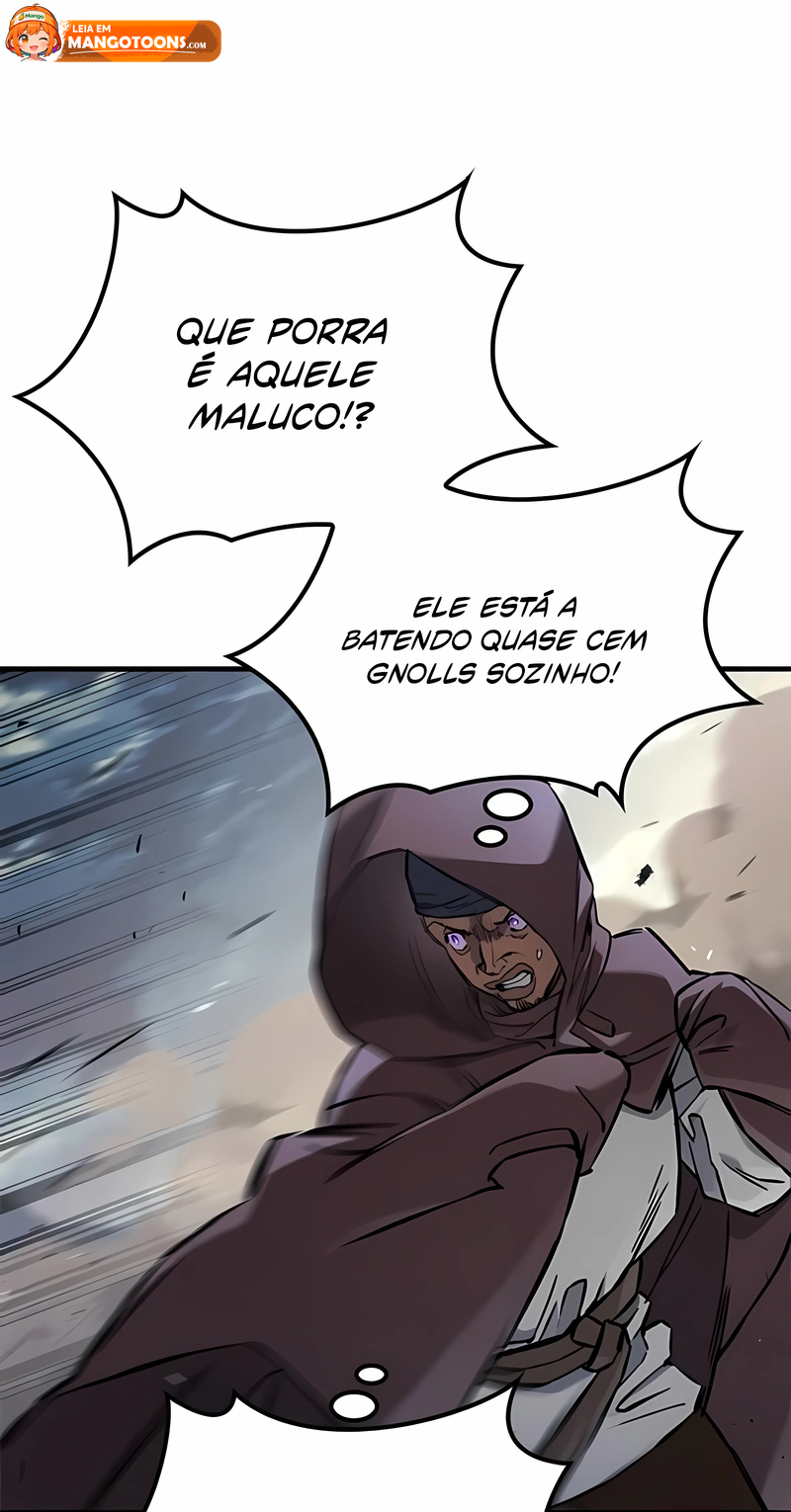 Read Cavaleiro em Eterna Regressão Manga Online