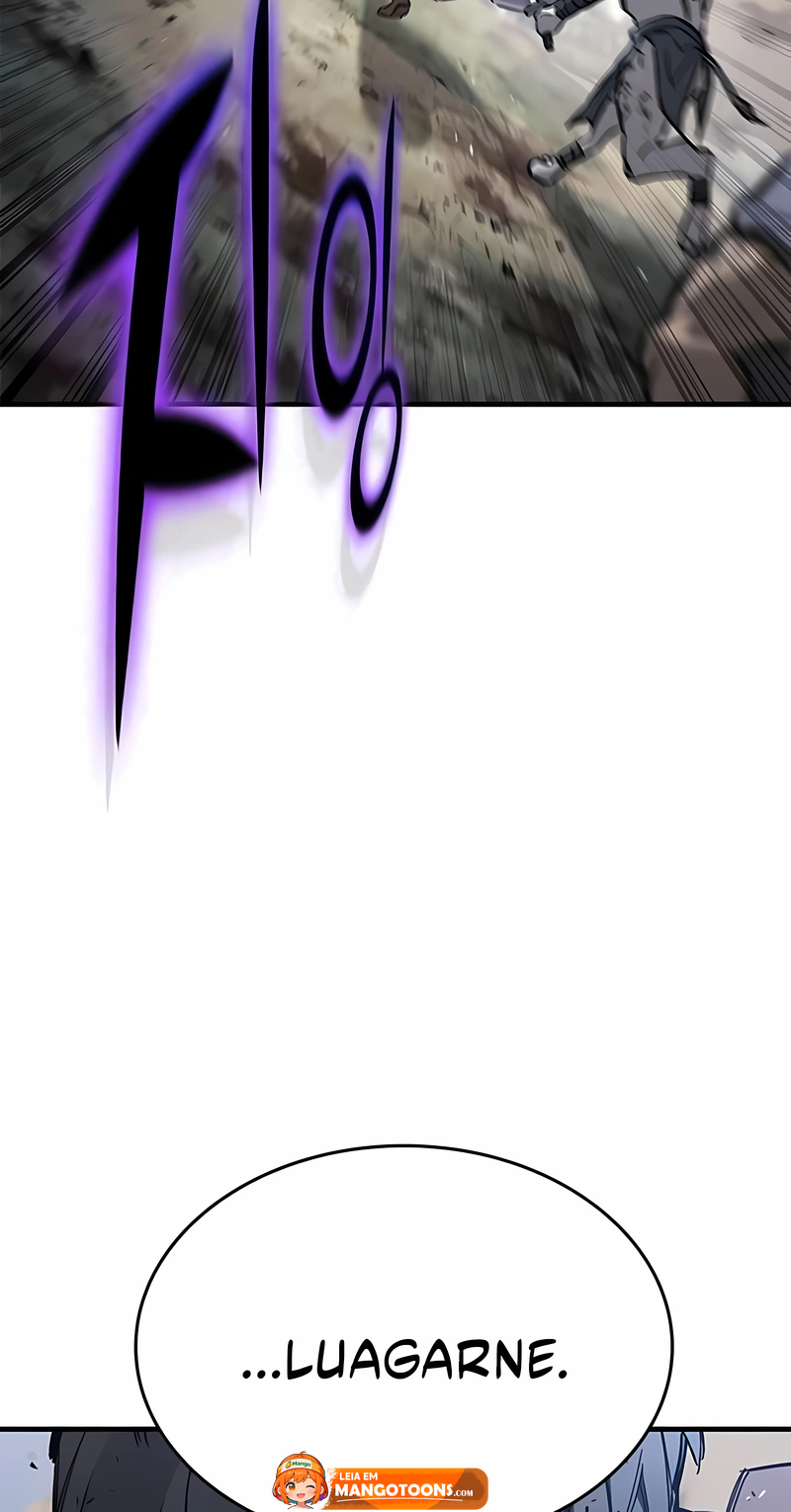 Read Cavaleiro em Eterna Regressão Manga Online