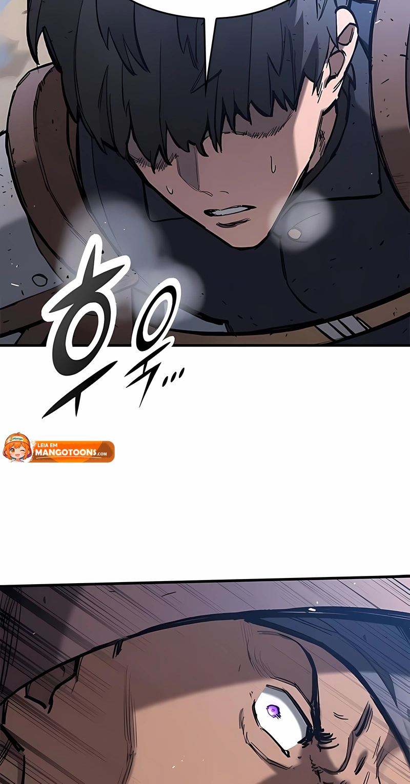 Read Cavaleiro em Eterna Regressão Manga Online