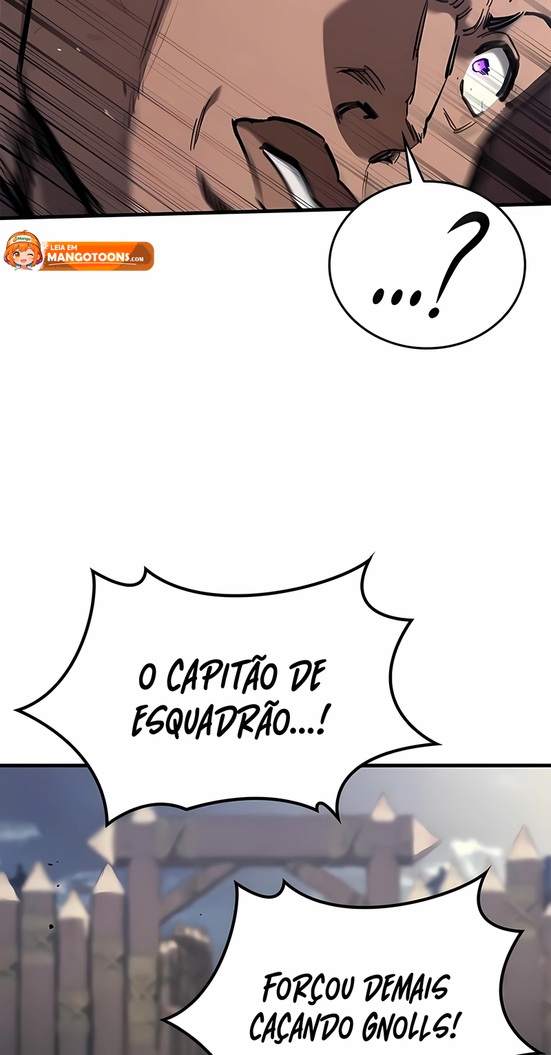Read Cavaleiro em Eterna Regressão Manga Online