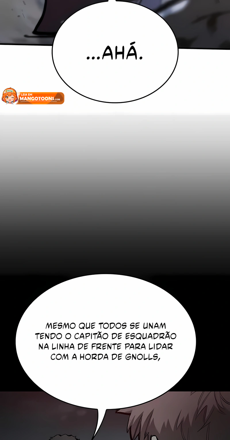 Read Cavaleiro em Eterna Regressão Manga Online