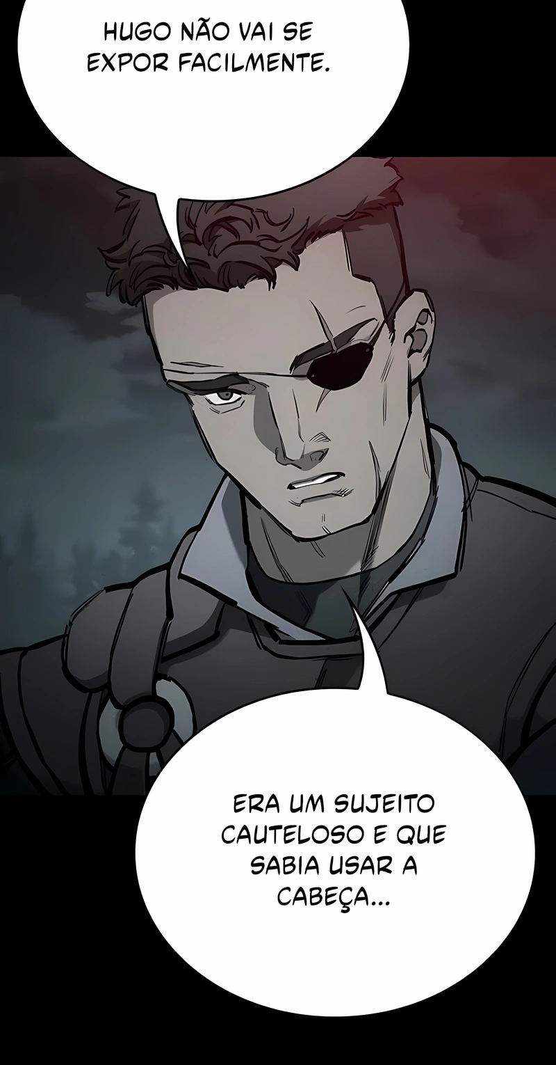 Read Cavaleiro em Eterna Regressão Manga Online