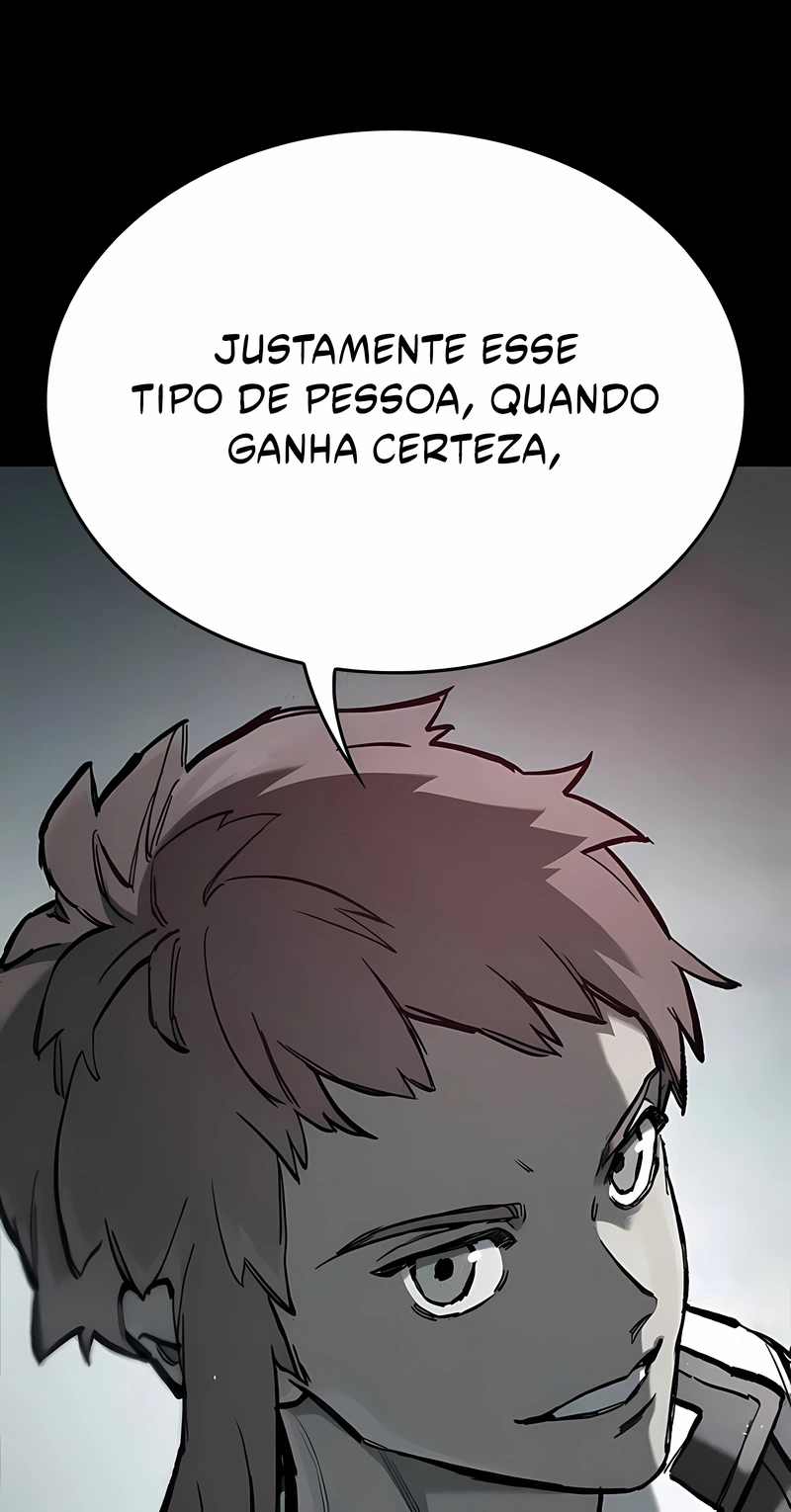 Read Cavaleiro em Eterna Regressão Manga Online