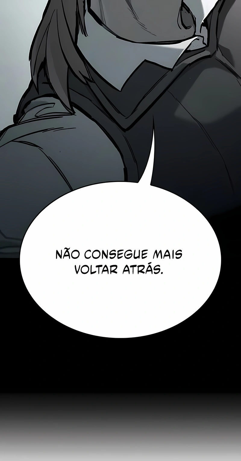 Read Cavaleiro em Eterna Regressão Manga Online