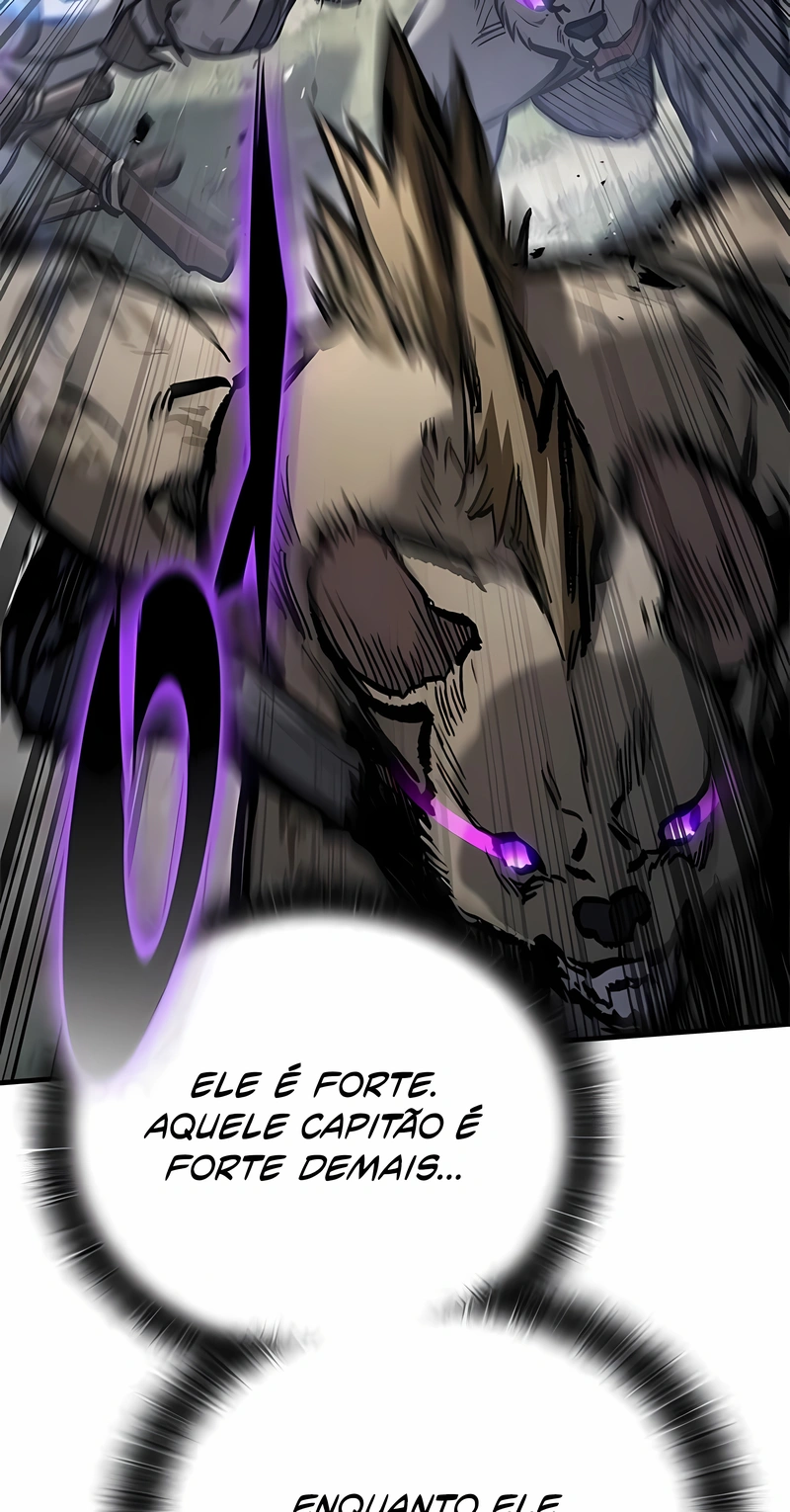 Read Cavaleiro em Eterna Regressão Manga Online