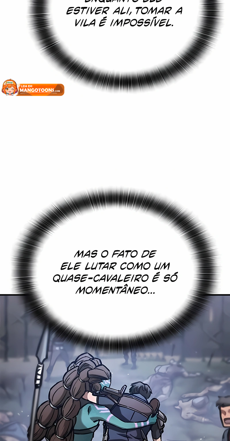 Read Cavaleiro em Eterna Regressão Manga Online