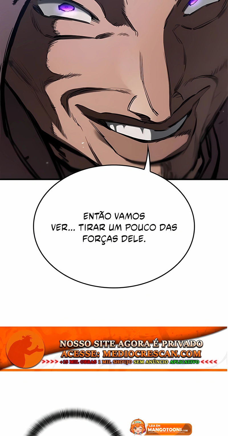 Read Cavaleiro em Eterna Regressão Manga Online