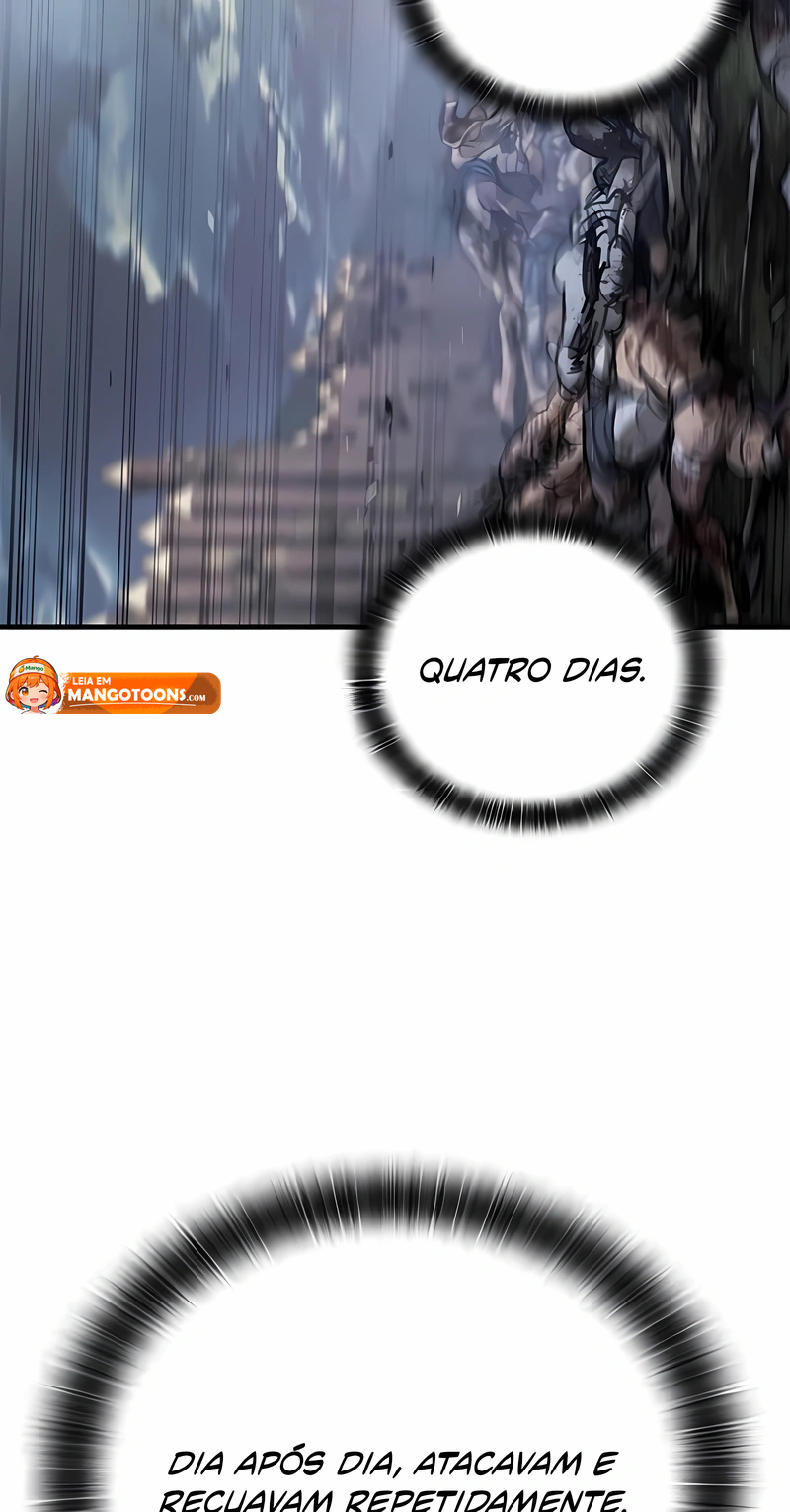 Read Cavaleiro em Eterna Regressão Manga Online