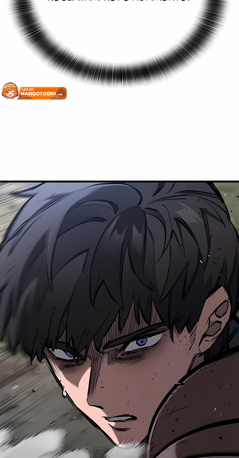 Read Cavaleiro em Eterna Regressão Manga Online